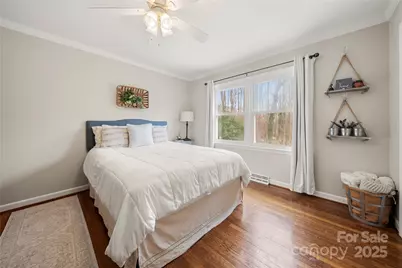2010 Monticello Drive, Gastonia, NC 28056 - Photo 20