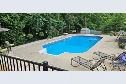 2010 Monticello Drive, Gastonia, NC 28056 - Photo 2