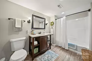 2010 Monticello Dr, Gastonia, NC 28056 - Photo 30