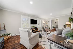 2010 Monticello Dr, Gastonia, NC 28056 - Photo 10