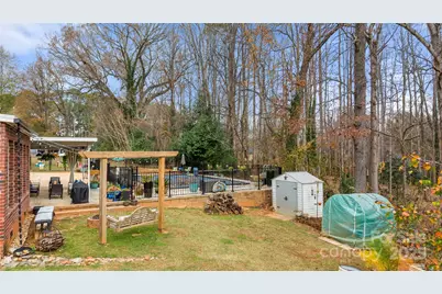 2010 Monticello Drive, Gastonia, NC 28056 - Photo 42