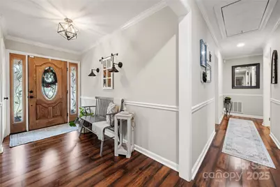 2010 Monticello Drive, Gastonia, NC 28056 - Photo 12