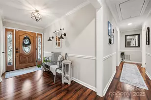 2010 Monticello Dr, Gastonia, NC 28056 - Photo 12