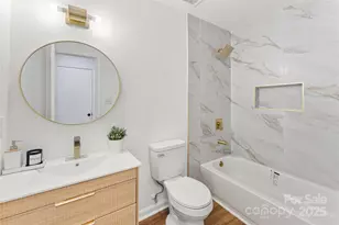 2824 Trestle Ct SW, Concord, NC 28025 - Photo 12