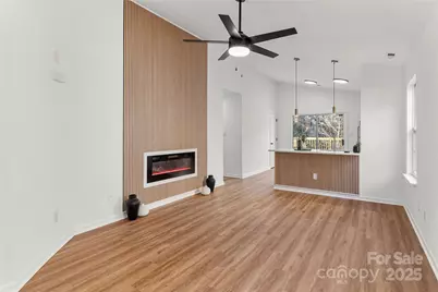 2824 Trestle Court SW, Concord, NC 28025 - Photo 2