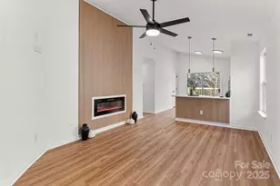 2824 Trestle Ct SW, Concord, NC 28025 - Photo 2