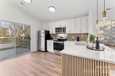 2824 Trestle Court SW, Concord, NC 28025 - Photo 4