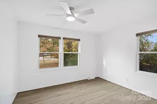 775 Mallory Dr, Rock Hill, SC 29730 - Photo 22