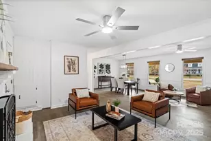 775 Mallory Dr, Rock Hill, SC 29730 - Photo 12