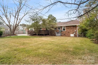 775 Mallory Drive, Rock Hill, SC 29730 - Photo 32