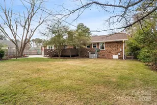 775 Mallory Dr, Rock Hill, SC 29730 - Photo 32