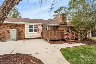 775 Mallory Drive, Rock Hill, SC 29730 - Photo 28