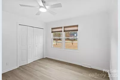 775 Mallory Drive, Rock Hill, SC 29730 - Photo 18