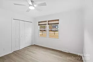 775 Mallory Dr, Rock Hill, SC 29730 - Photo 18