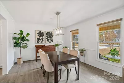 775 Mallory Drive, Rock Hill, SC 29730 - Photo 8