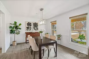 775 Mallory Dr, Rock Hill, SC 29730 - Photo 8