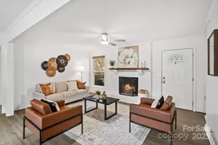 775 Mallory Dr, Rock Hill, SC 29730 - Photo 10