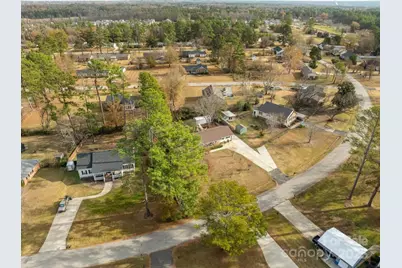 775 Mallory Drive, Rock Hill, SC 29730 - Photo 36