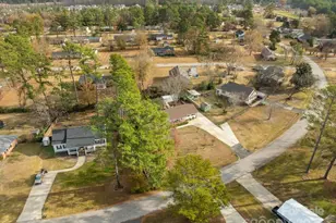 775 Mallory Dr, Rock Hill, SC 29730 - Photo 36