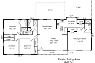 775 Mallory Dr, Rock Hill, SC 29730 - Photo 40