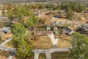 775 Mallory Dr, Rock Hill, SC 29730 - Photo 38