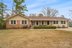 775 Mallory Dr, Rock Hill, SC 29730 - Photo 1