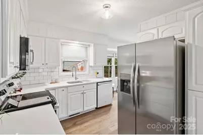 775 Mallory Drive, Rock Hill, SC 29730 - Photo 14