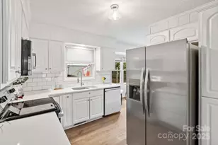 775 Mallory Dr, Rock Hill, SC 29730 - Photo 14