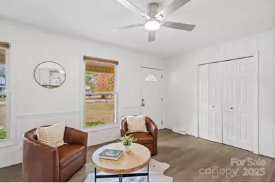 775 Mallory Drive, Rock Hill, SC 29730 - Photo 6