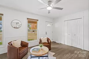 775 Mallory Dr, Rock Hill, SC 29730 - Photo 6