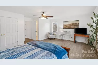 775 Mallory Drive, Rock Hill, SC 29730 - Photo 24