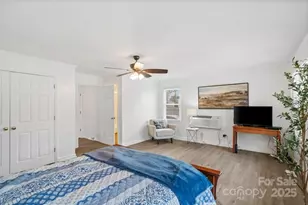 775 Mallory Dr, Rock Hill, SC 29730 - Photo 24