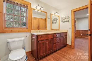 102 Knobster Wy, Glenville, NC 28736 - Photo 22