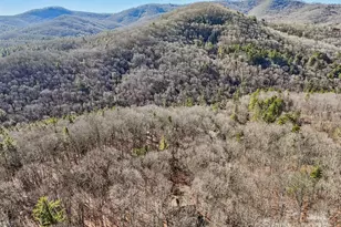 102 Knobster Wy, Glenville, NC 28736 - Photo 14