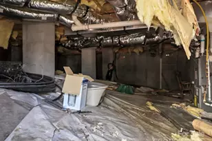 102 Knobster Wy, Glenville, NC 28736 - Photo 34