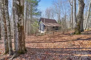 102 Knobster Wy, Glenville, NC 28736 - Photo 36