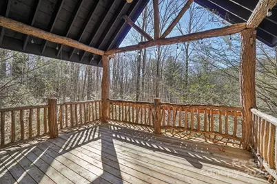 102 Knobster Way, Glenville, NC 28736 - Photo 12