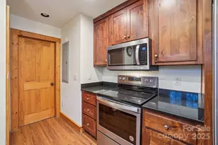 102 Knobster Wy, Glenville, NC 28736 - Photo 18