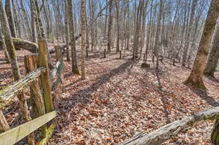 102 Knobster Wy, Glenville, NC 28736 - Photo 38