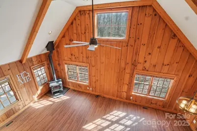 102 Knobster Way, Glenville, NC 28736 - Photo 26