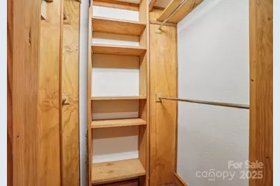 102 Knobster Way, Glenville, NC 28736 - Photo 24