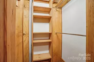 102 Knobster Wy, Glenville, NC 28736 - Photo 24