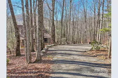 102 Knobster Way, Glenville, NC 28736 - Photo 2