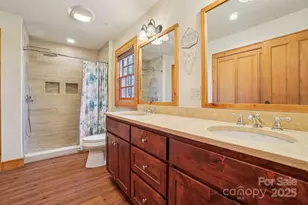 102 Knobster Wy, Glenville, NC 28736 - Photo 20