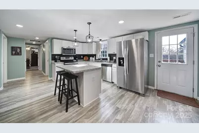 3104 Taxahaw Road, Lancaster, SC 29720 - Photo 8