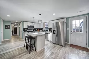 3104 Taxahaw Rd, Lancaster, SC 29720 - Photo 8