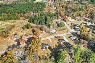 3104 Taxahaw Rd, Lancaster, SC 29720 - Photo 28