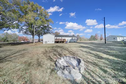 3104 Taxahaw Road, Lancaster, SC 29720 - Photo 22