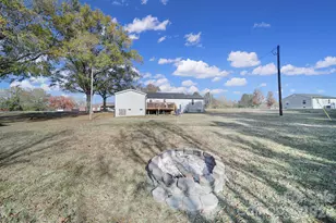 3104 Taxahaw Rd, Lancaster, SC 29720 - Photo 22