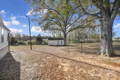 3104 Taxahaw Road, Lancaster, SC 29720 - Photo 24